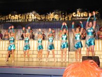 Garderabatz 2013 (159)